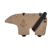 Toporek Condor Fortis Fidelis