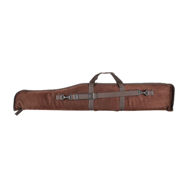 Forsport Pokrowiec na Strzelbę Zamszowy 130cm Forsport Pokrowiec na Strzelbę Zamszowy 130cm