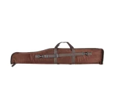 Forsport Pokrowiec na Strzelbę Zamszowy 130cm Forsport Pokrowiec na Strzelbę Zamszowy 130cm