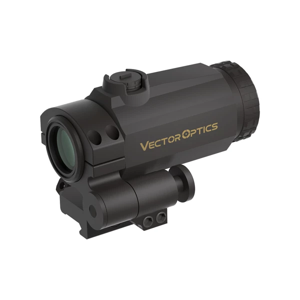 Vector Optics Maverick III 3x22 Vector Optics Maverick III 3x22