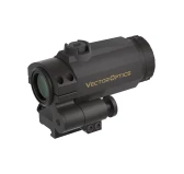 Vector Optics Maverick III 3x22 Vector Optics Maverick III 3x22