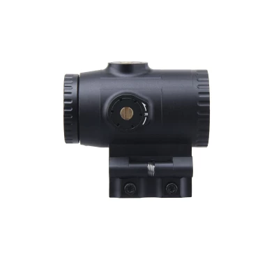 Vector Optics Paragon 3x18 Powiększalnik - Sklep
