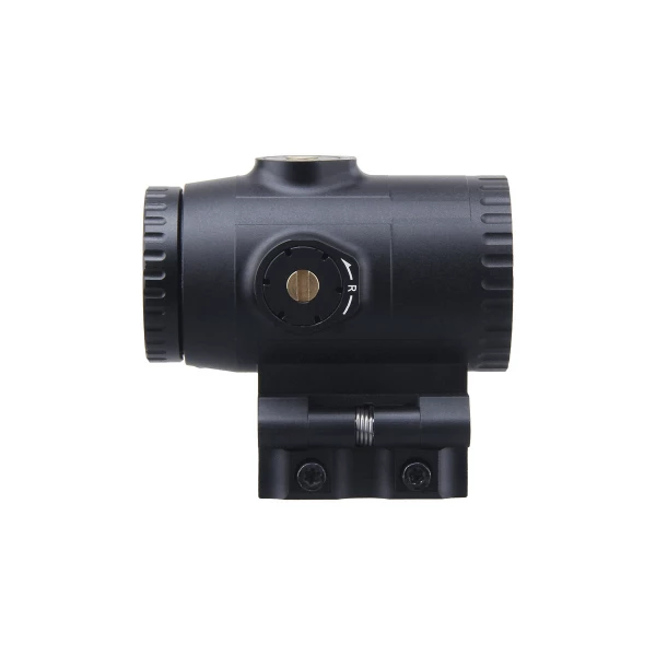 Vector Optics Paragon 3x18