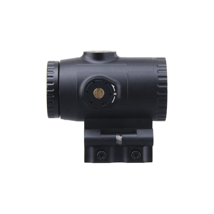 Vector Optics Paragon 3x18 Powiększalnik - Sklep