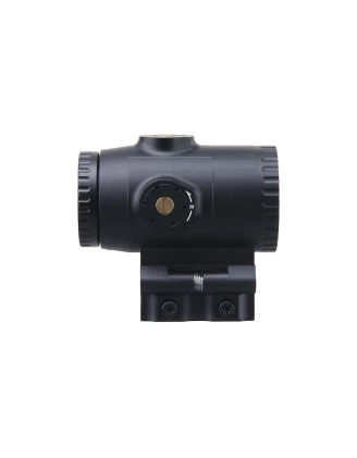 Vector Optics Paragon 3x18 Powiększalnik - Sklep