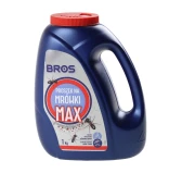Bros Max Proszek na Mrówki 1kg Bros Max Proszek na Mrówki 1kg