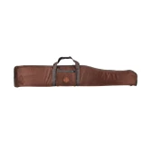 Forsport Pokrowiec na Strzelbę Zamszowy 130cm Forsport Pokrowiec na Strzelbę Zamszowy 130cm