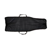 Forsport Pokrowiec na Strzelbę Zamszowy 130cm Forsport Pokrowiec na Strzelbę Zamszowy 130cm