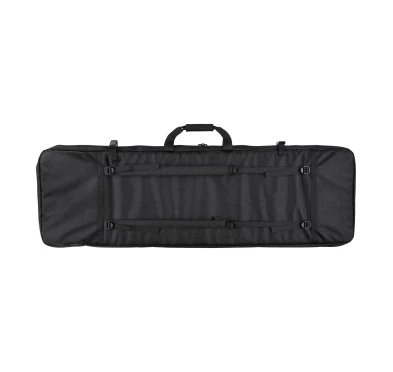 Tacti.pl Tactical 7 Pokrowiec Czarny