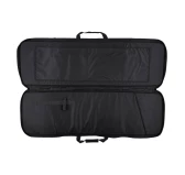 Tacti.pl Tactical 7 Pokrowiec Czarny Tacti.pl Tactical 7 Pokrowiec Czarny