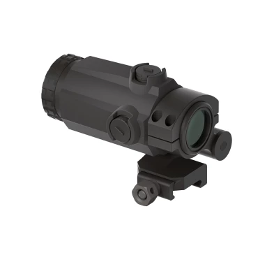 Vector Optics Maverick III 3x22