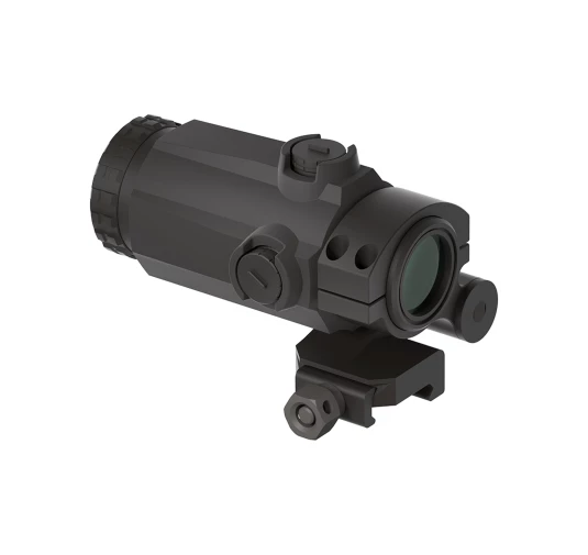 Vector Optics Maverick III 3x22