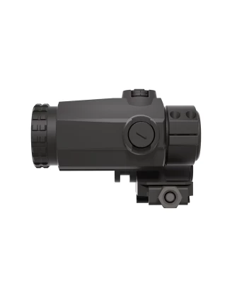 Vector Optics Maverick III 3x22 Powiększalnik - Sklep