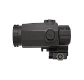 Vector Optics Maverick III 3x22 Vector Optics Maverick III 3x22
