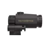 Vector Optics Maverick III 3x22 Vector Optics Maverick III 3x22