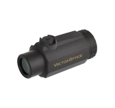 Vector Optics Maverick III 3x22 Vector Optics Maverick III 3x22