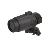 Vector Optics Maverick III 3x22 Vector Optics Maverick III 3x22