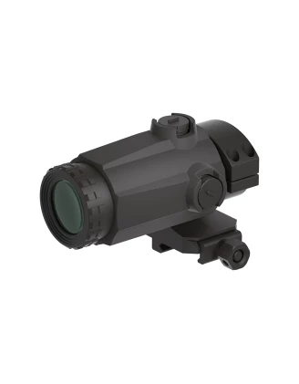 Vector Optics Maverick III 3x22 Powiększalnik - Sklep
