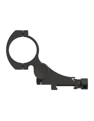 Vector Optics Maverick III 3x22 Powiększalnik - Sklep