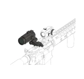Vector Optics Maverick III 3x22 Vector Optics Maverick III 3x22