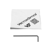 Vector Optics Maverick III 3x22 Vector Optics Maverick III 3x22