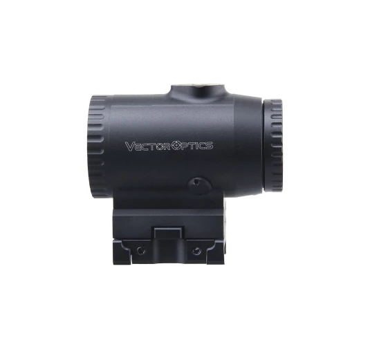 Vector Optics Paragon 3x18