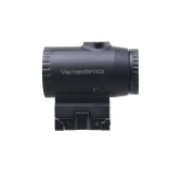 Vector Optics Paragon 3x18