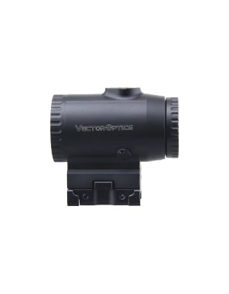 Vector Optics Paragon 3x18 Powiększalnik - Sklep