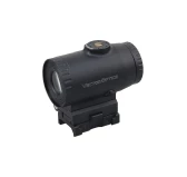 Vector Optics Paragon 3x18
