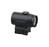 Vector Optics Paragon 3x18