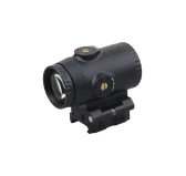 Vector Optics Paragon 3x18