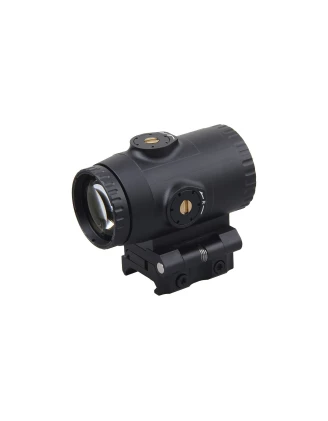 Vector Optics Paragon 3x18 Powiększalnik - Sklep