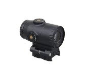 Vector Optics Paragon 3x18