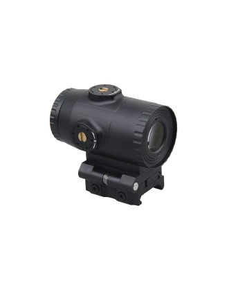 Vector Optics Paragon 3x18 Powiększalnik - Sklep