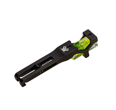 Vortex Pro Leveling Kit