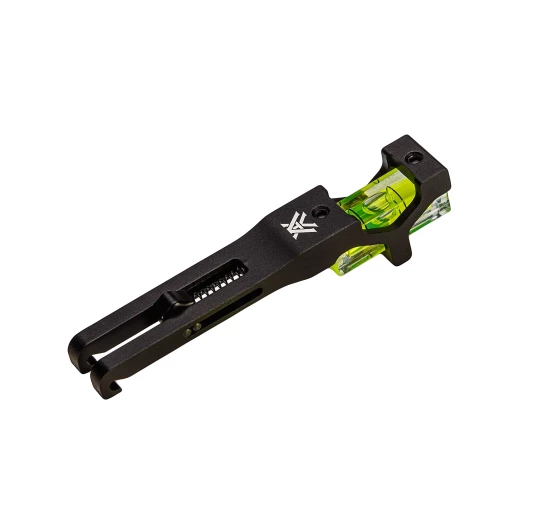 Vortex Pro Leveling Kit