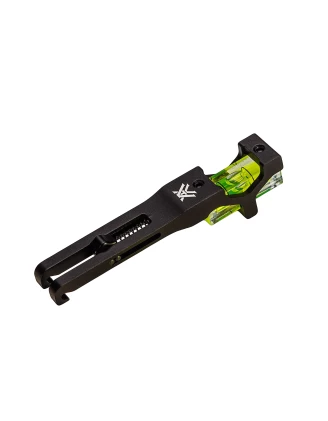 Vortex Pro Leveling Kit - Precyzyjny Zestaw Poziomujący Lunetę