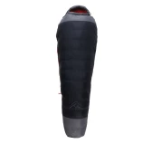 Robens Serac 900 -20C Leworęczny Robens Serac 900 -20C Leworęczny