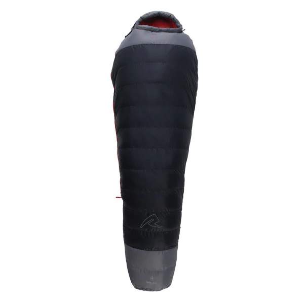 Robens Serac 900 Śpiwór Puchowy -20C Robens Serac 900 Śpiwór Puchowy -20C