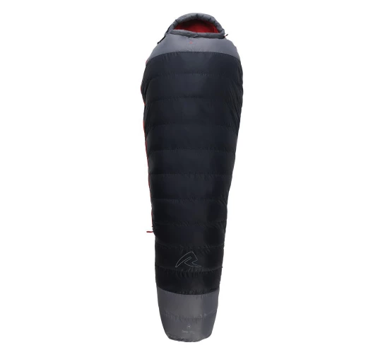 Robens Serac 900 Śpiwór Puchowy -20C | Sklep outdoorowy