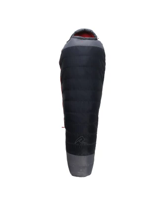 Robens Serac 900 Śpiwór Puchowy -20C | Sklep outdoorowy
