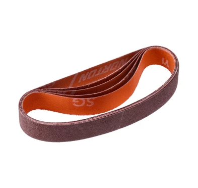 Work Sharp Taśma Ostrząca 120 Grit - Sklep