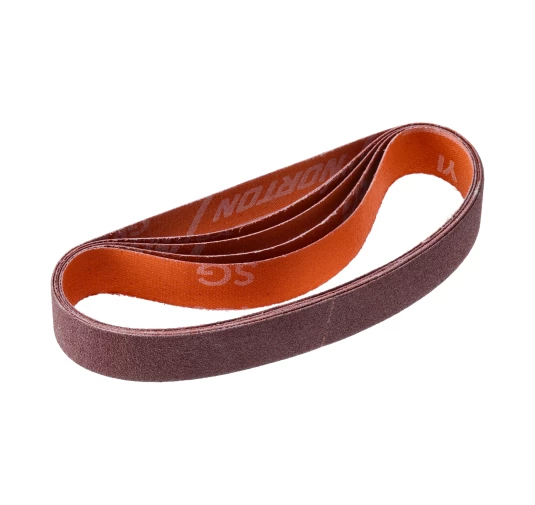 Work Sharp Taśma Ostrząca 120 Grit - Sklep