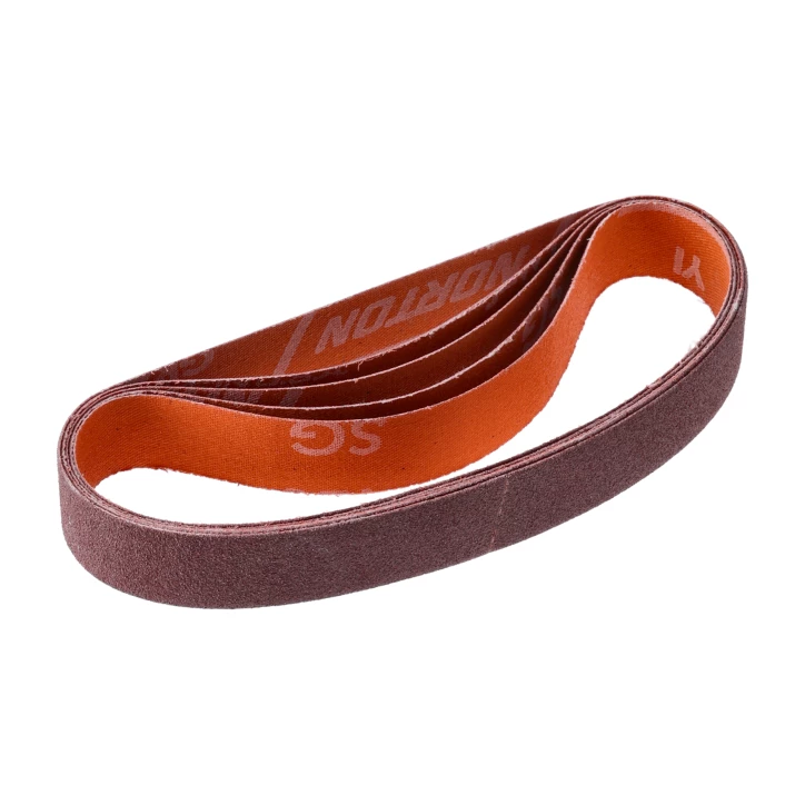 Work Sharp Taśma Ostrząca 120 Grit - Sklep