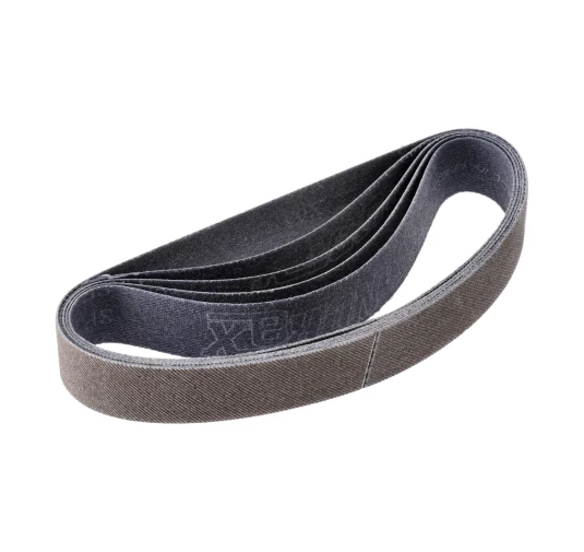Work Sharp 220 Grit Taśma Ostrząca - wstępne ostrzenie