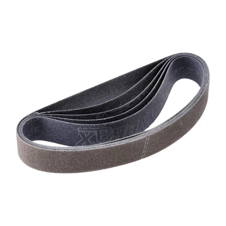 Work Sharp 220 Grit Taśma Ostrząca - wstępne ostrzenie