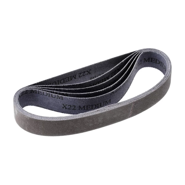 Work Sharp 1000 Grit Taśma Ostrząca Work Sharp 1000 Grit Taśma Ostrząca
