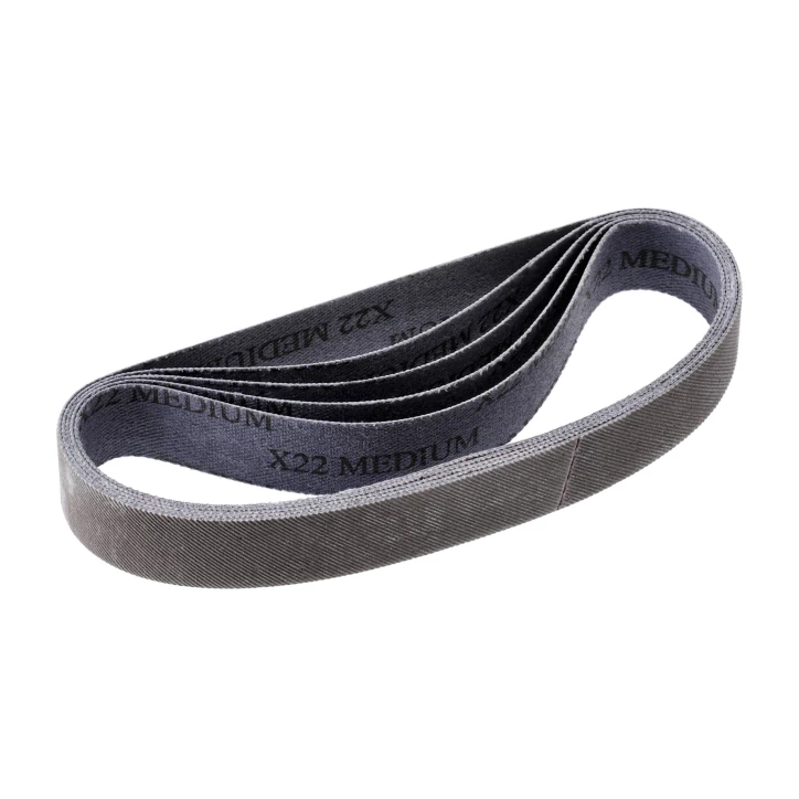 Work Sharp 1000 Grit Taśma Ostrząca - Precyzyjne ostrzenie