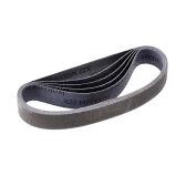 Work Sharp 1000 Grit Taśma Ostrząca Work Sharp 1000 Grit Taśma Ostrząca