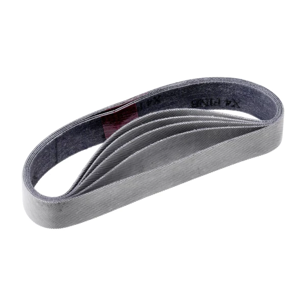 Work Sharp 3000 Grit Taśma Ostrząca Work Sharp 3000 Grit Taśma Ostrząca
